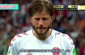 篮球世界杯巅峰对决吸引海外注目