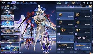 包含天王战继续，尤文图斯摆脱魔咒晋级大赛的词条