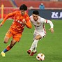 关于山东队实力碾压对手，轻松获得胜利的信息