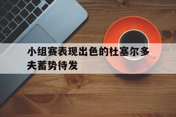 关于小组赛表现出色的杜塞尔多夫蓄势待发的信息