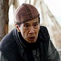 德国俱乐部豁出去拼搏，顺利取胜