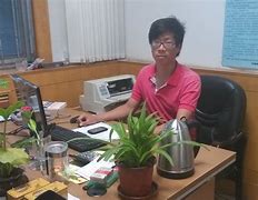 德国俱乐部豁出去拼搏，顺利取胜