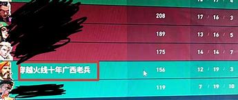 外援受伤，北京队面临困境，战绩下滑走势堪忧的简单介绍