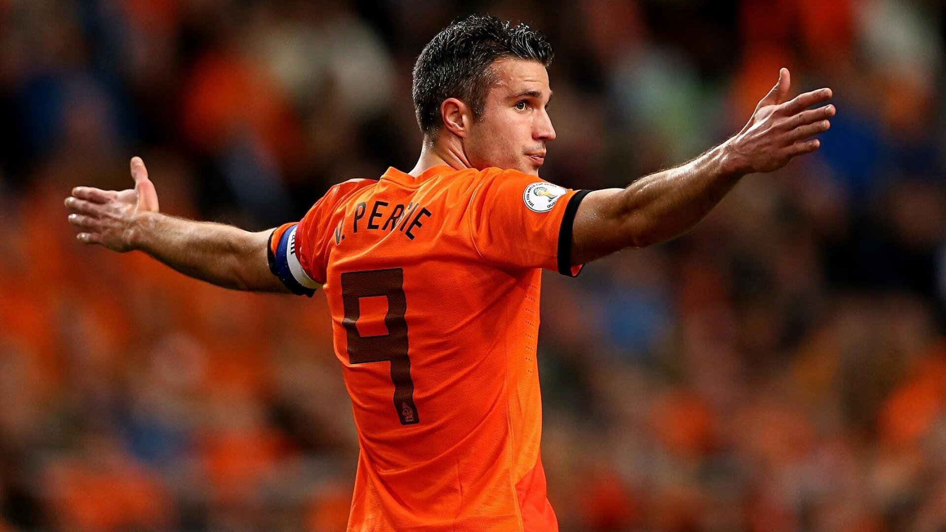 开云体育下载网页版-羽毛球赛场焦点！克罗地亚队对阵荷兰队，连胜纪录继续刷新，球队势不可挡